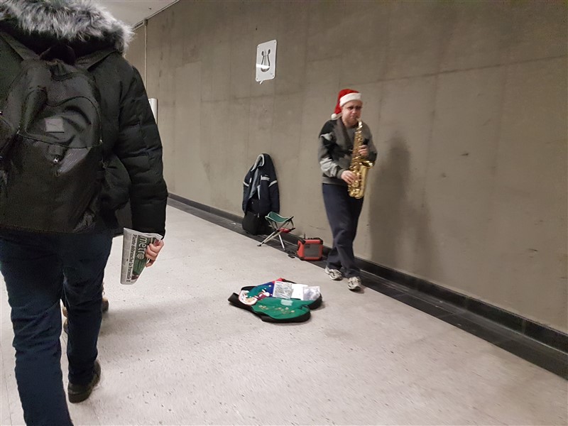 attachment.php?attachmentid=595475&stc=1&d=1513698481