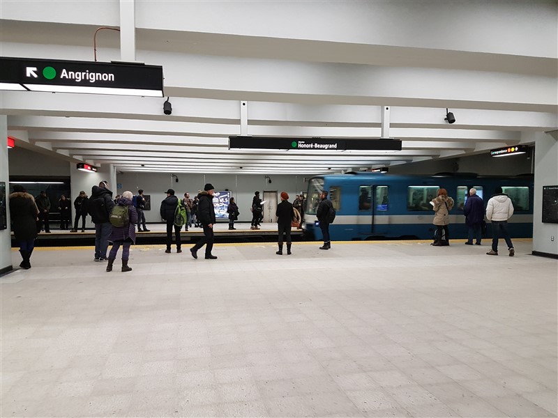 attachment.php?attachmentid=595476&stc=1&d=1513698519