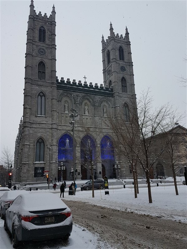 attachment.php?attachmentid=595477&stc=1&d=1513698537