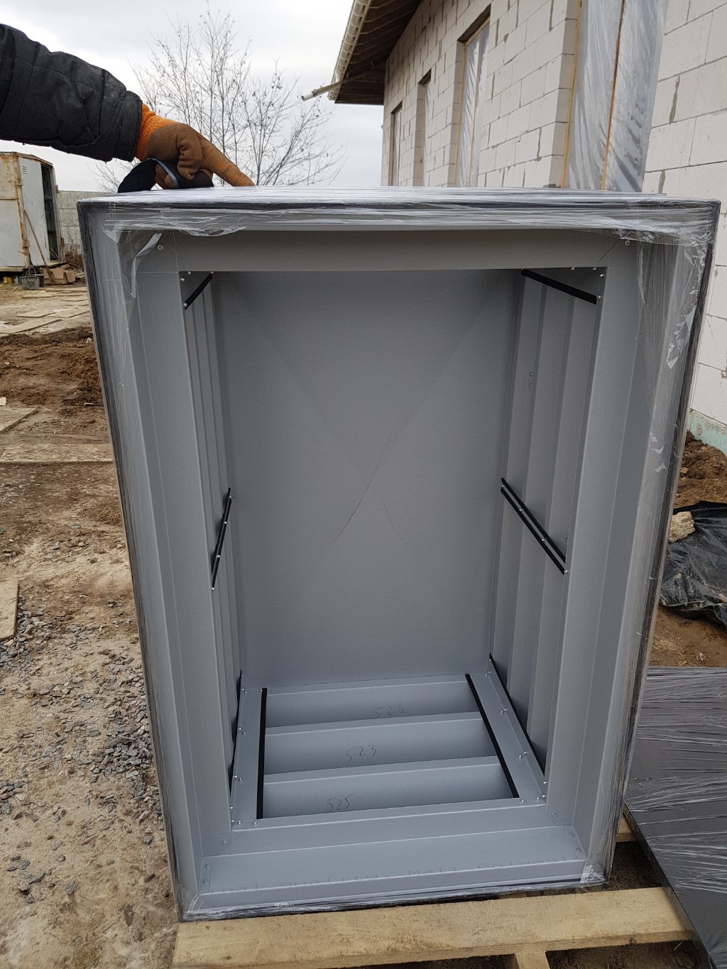 attachment.php?attachmentid=595547&stc=1&d=1513762803