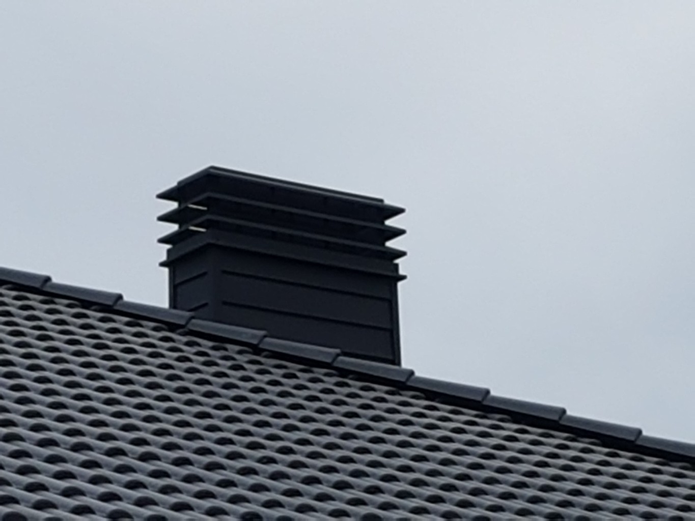 attachment.php?attachmentid=595548&stc=1&d=1513763029