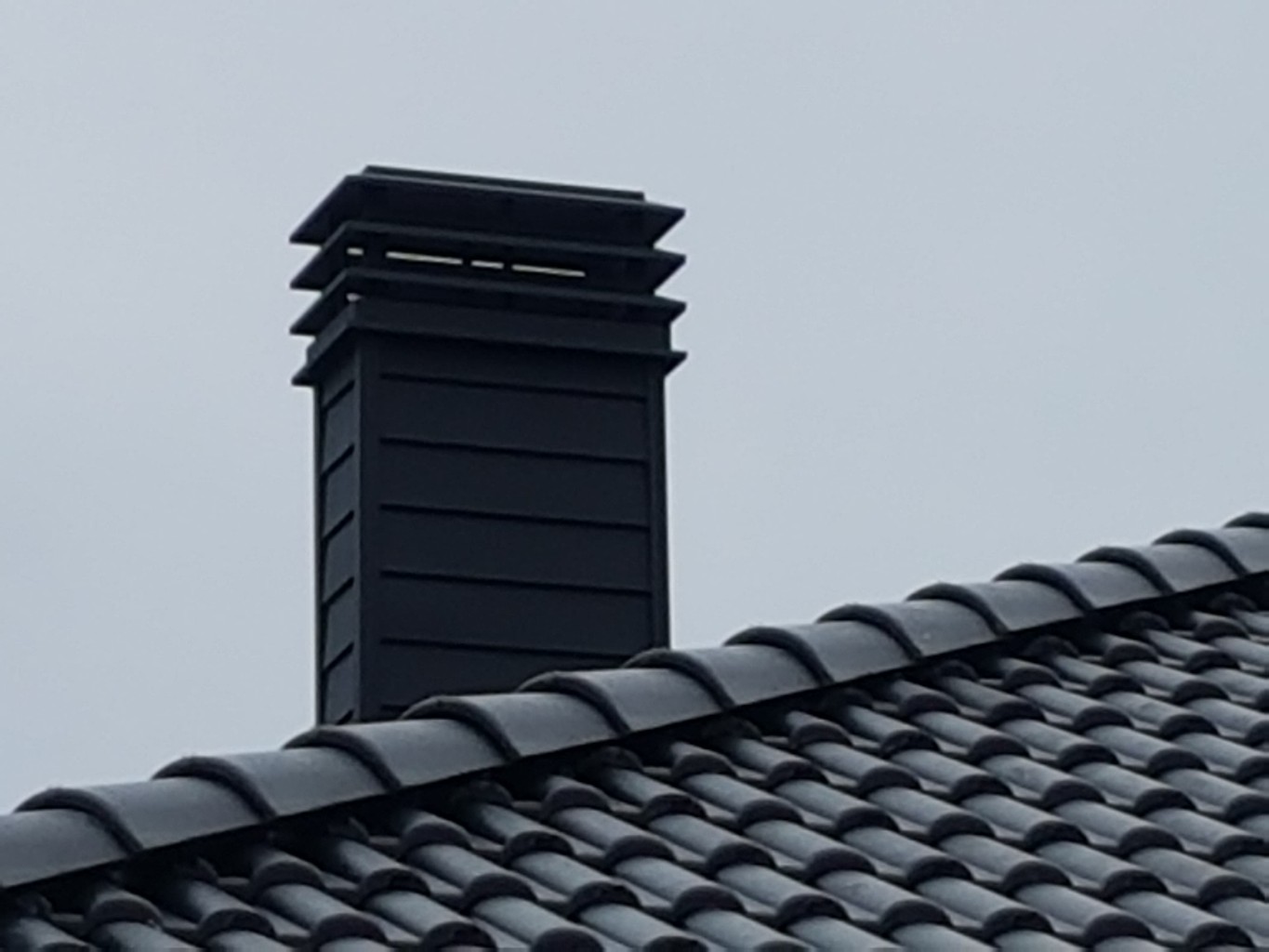 attachment.php?attachmentid=595549&stc=1&d=1513763114