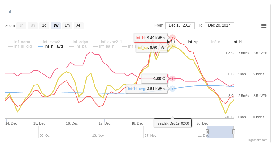attachment.php?attachmentid=595586&d=1513781664