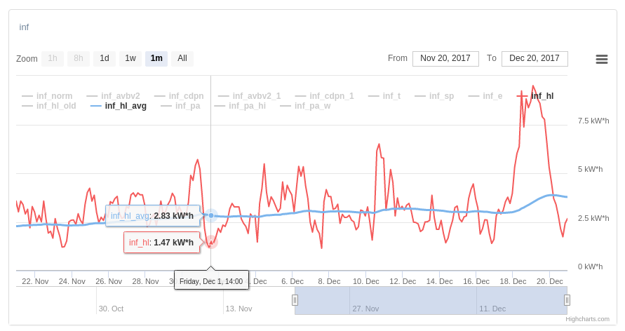 attachment.php?attachmentid=595587&d=1513781669