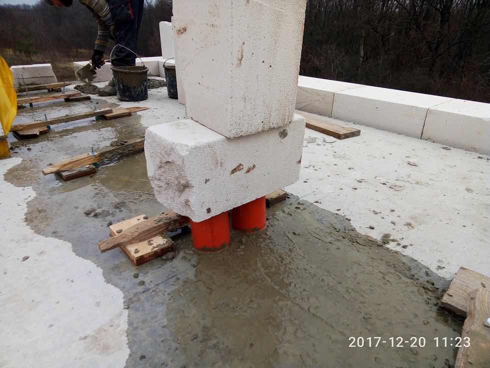 attachment.php?attachmentid=595694&stc=1&d=1513855860