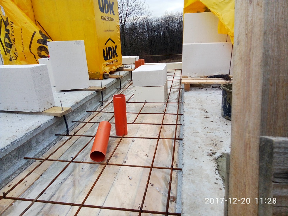 attachment.php?attachmentid=595702&stc=1&d=1513855860