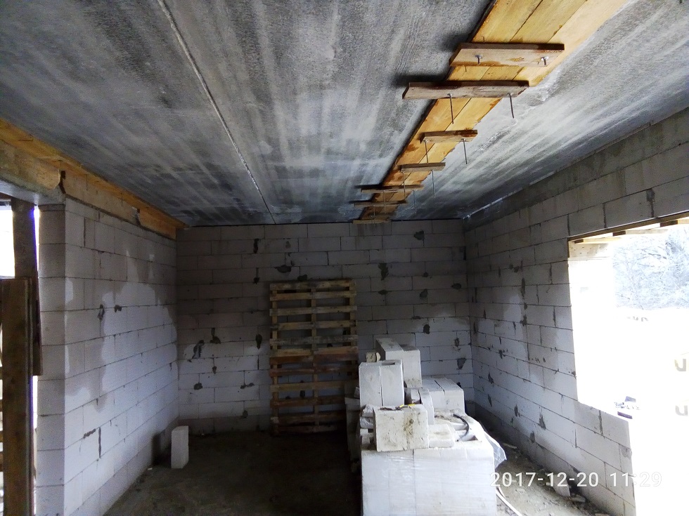 attachment.php?attachmentid=595703&stc=1&d=1513855860