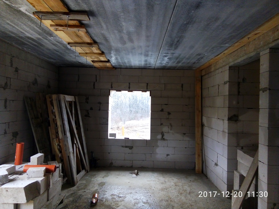 attachment.php?attachmentid=595704&stc=1&d=1513855860