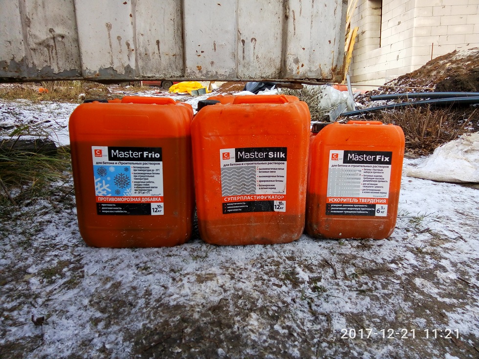 attachment.php?attachmentid=595706&stc=1&d=1513855860