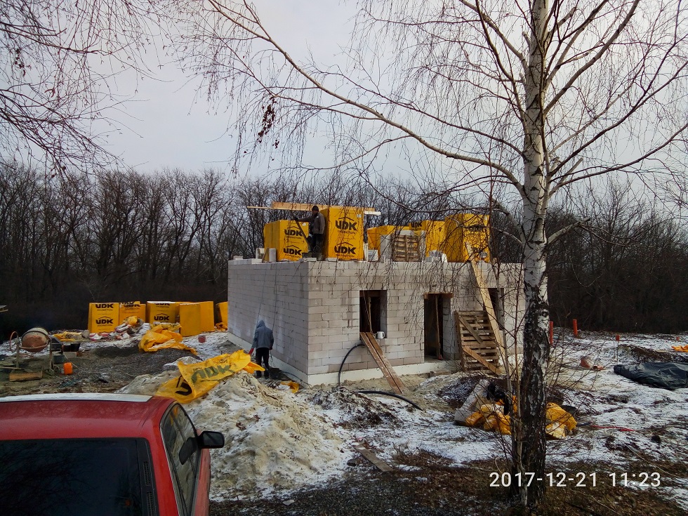 attachment.php?attachmentid=595707&stc=1&d=1513855860