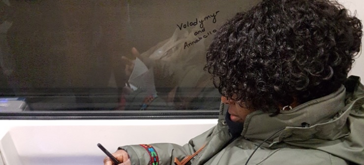 attachment.php?attachmentid=595736&stc=1&d=1513888595