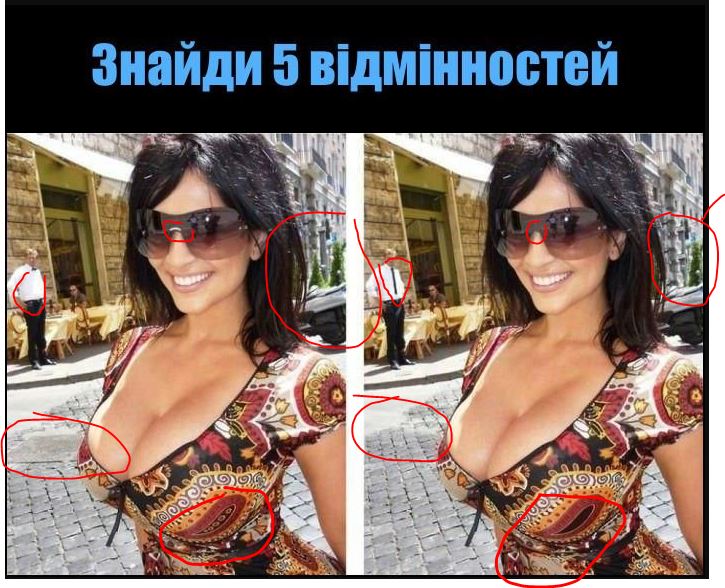 attachment.php?attachmentid=595834&stc=1&d=1513950543