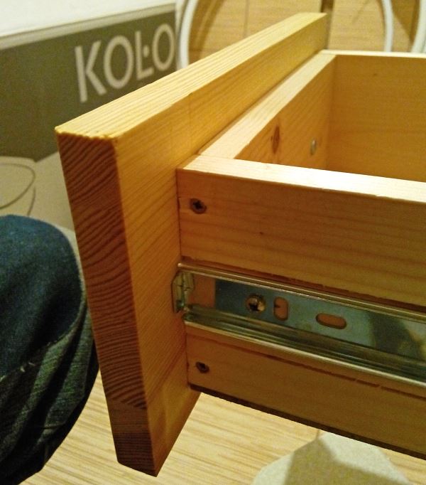 attachment.php?attachmentid=595840&stc=1&d=1513956842