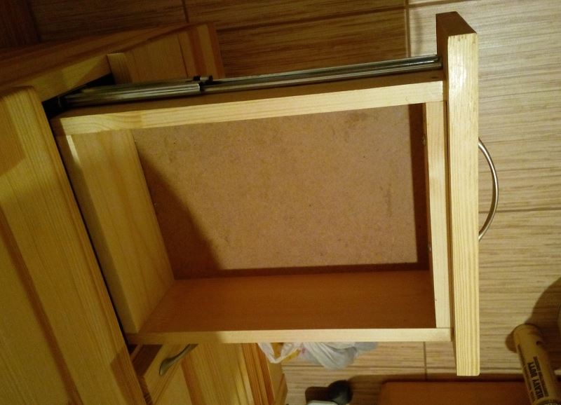 attachment.php?attachmentid=595841&stc=1&d=1513956842