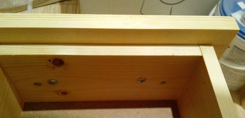 attachment.php?attachmentid=595842&stc=1&d=1513956842