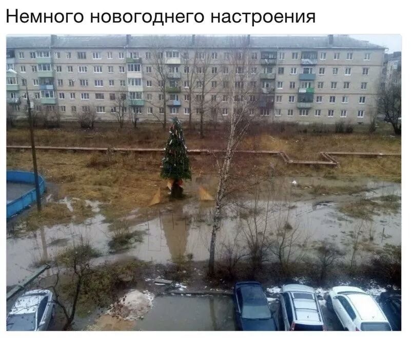 attachment.php?attachmentid=596097&stc=1&d=1514203132