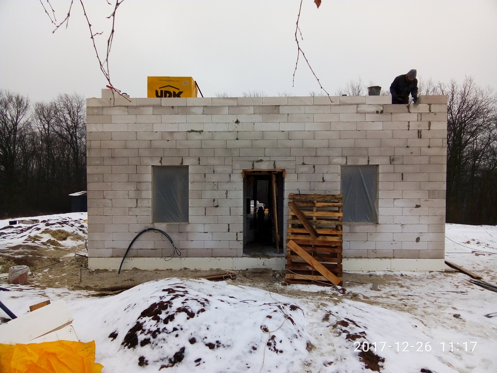 attachment.php?attachmentid=596183&stc=1&d=1514283910