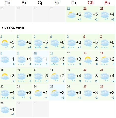 attachment.php?attachmentid=596538&d=1514549208