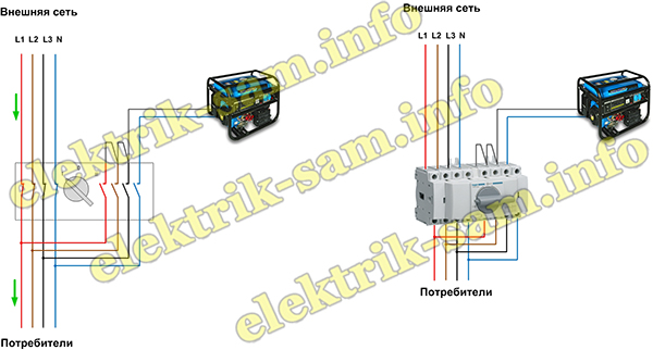 attachment.php?attachmentid=596544&d=1514552761