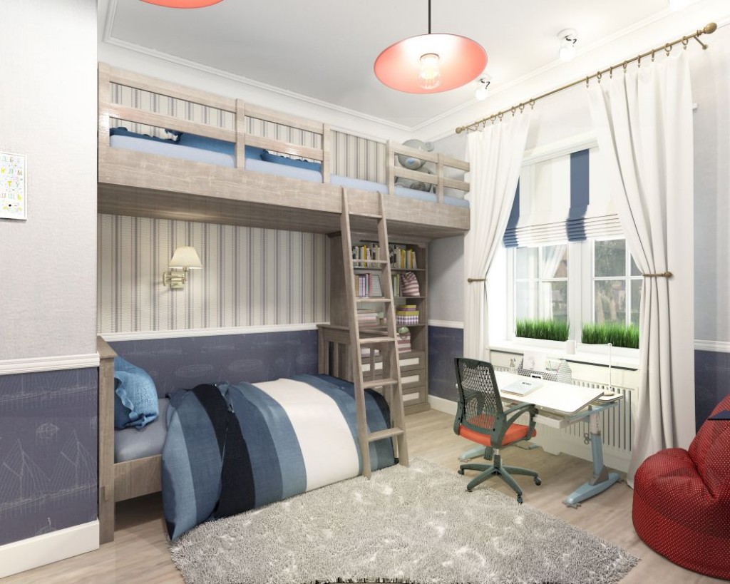 attachment.php?attachmentid=596593&stc=1&d=1514572369