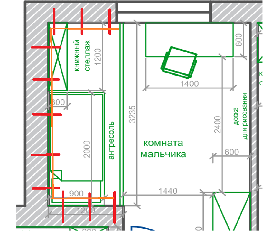 attachment.php?attachmentid=596613&stc=1&d=1514580646