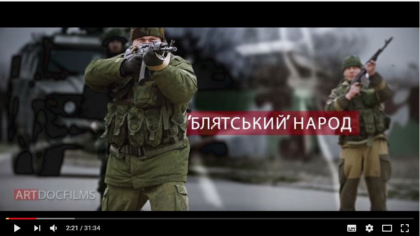 attachment.php?attachmentid=596866&stc=1&d=1514889066