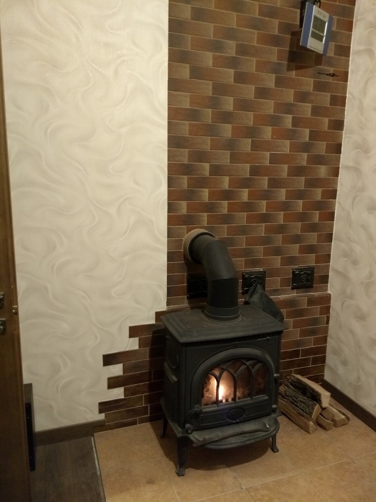 attachment.php?attachmentid=596959&d=1514942607