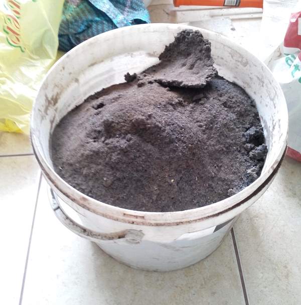 attachment.php?attachmentid=596981&stc=1&d=1514964034