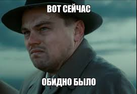 attachment.php?attachmentid=597366&stc=1&d=1515269027