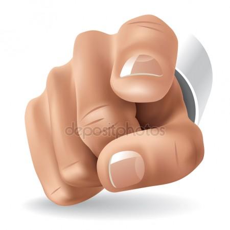 attachment.php?attachmentid=597374&stc=1&d=1515271871