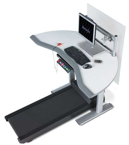 attachment.php?attachmentid=597557&stc=1&d=1515418247