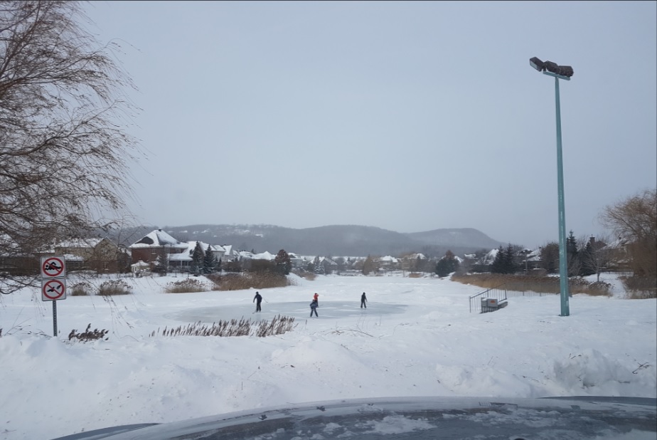 attachment.php?attachmentid=597581&stc=1&d=1515423456