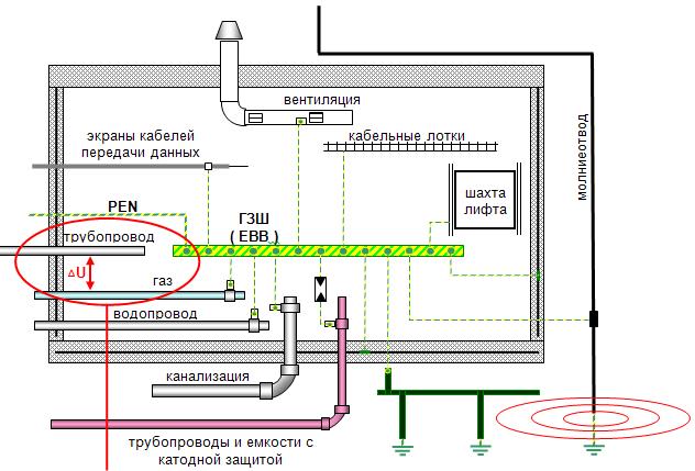 attachment.php?attachmentid=597777&d=1515530281
