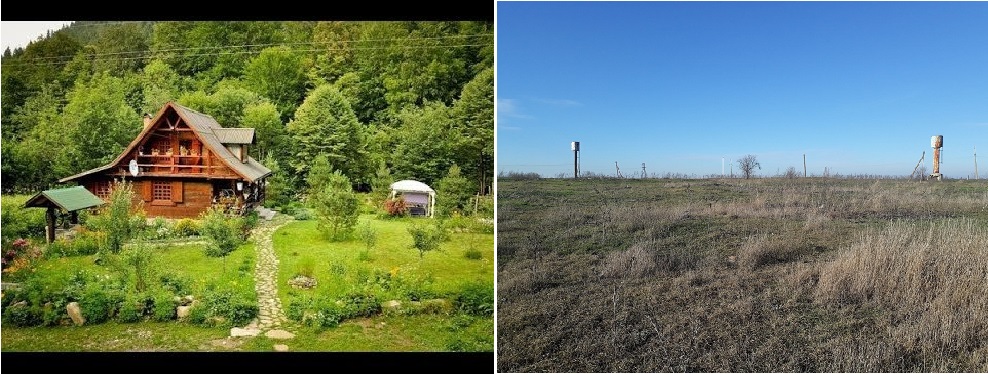 attachment.php?attachmentid=597850&stc=1&d=1515604471