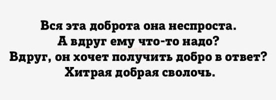 attachment.php?attachmentid=597953&d=1515665739