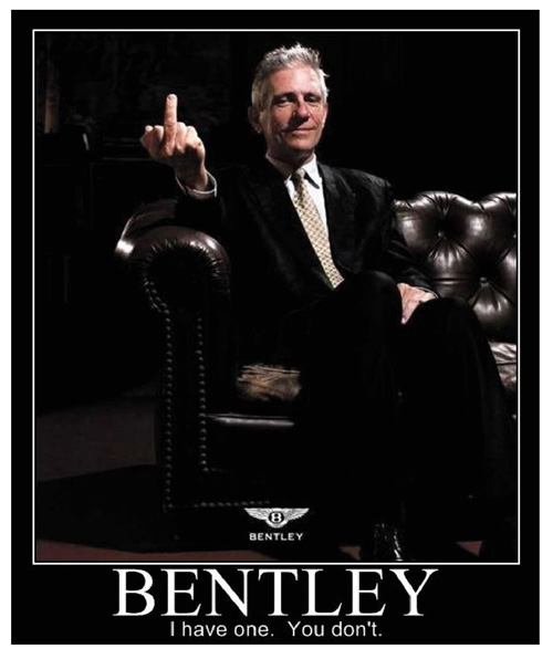 attachment.php?attachmentid=598019&stc=1&d=1515697847