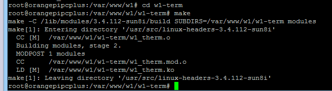 attachment.php?attachmentid=598068&stc=1&d=1515738652