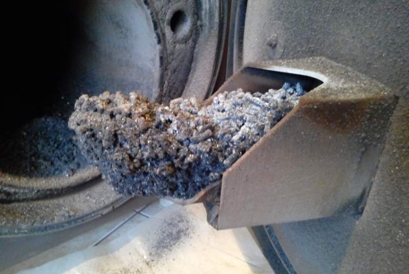 attachment.php?attachmentid=598327&stc=1&d=1515860772