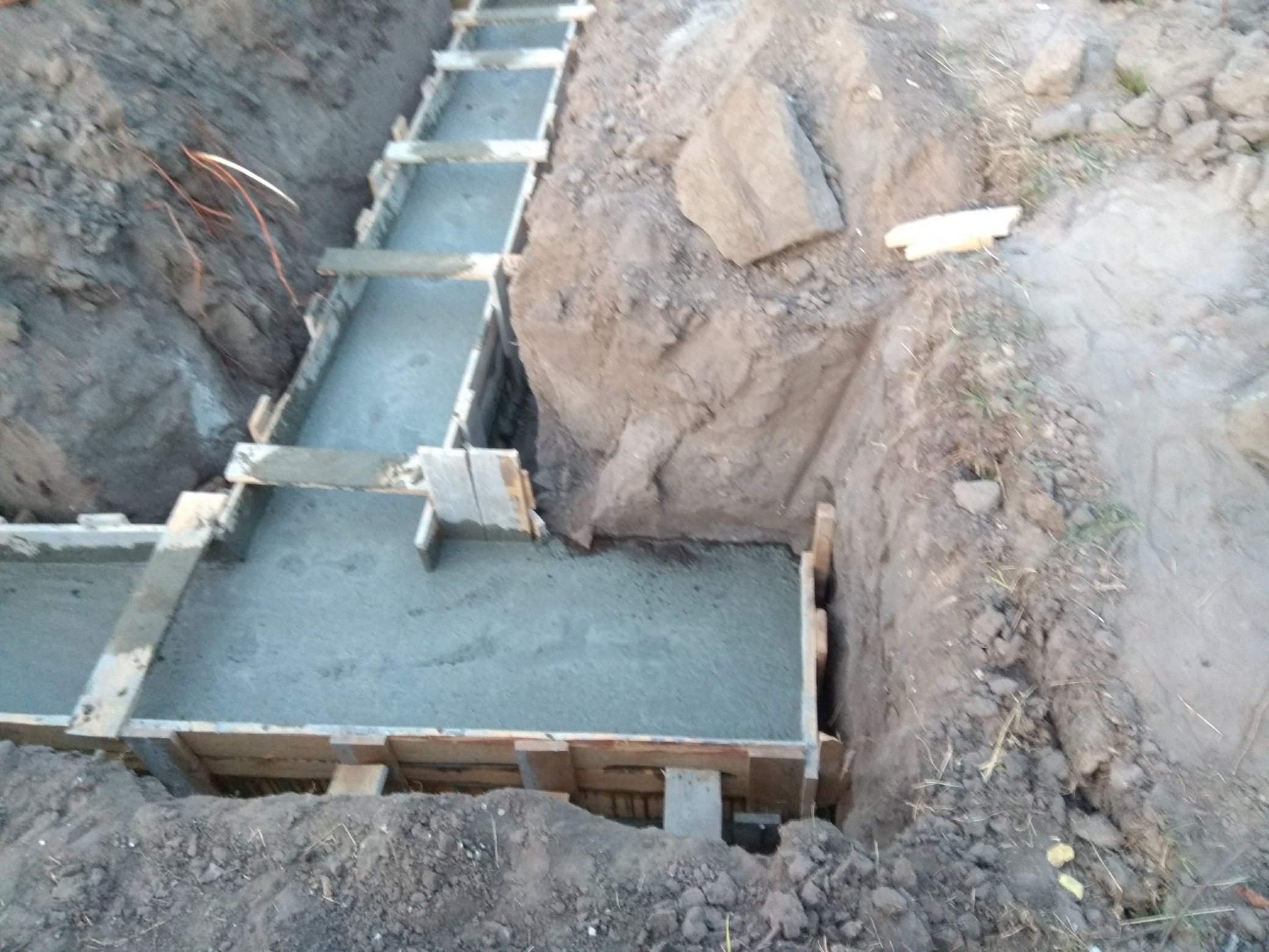 attachment.php?attachmentid=598509&d=1516007801