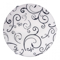 attachment.php?attachmentid=598556&stc=1&d=1516014469