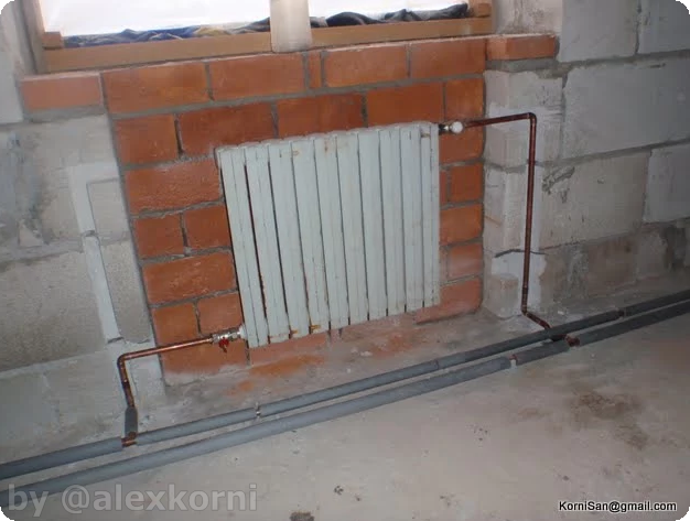 attachment.php?attachmentid=598653&stc=1&d=1516042468