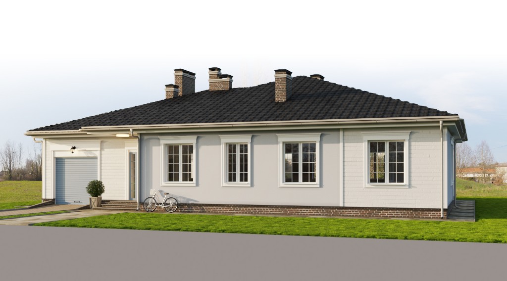 attachment.php?attachmentid=598704&stc=1&d=1516052753