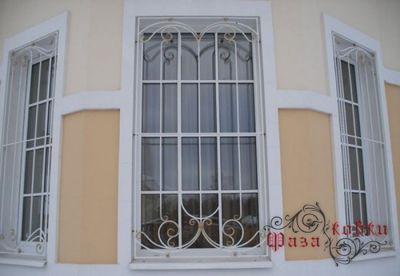 attachment.php?attachmentid=598705&stc=1&d=1516052753