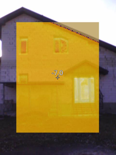 attachment.php?attachmentid=598831&d=1516125774