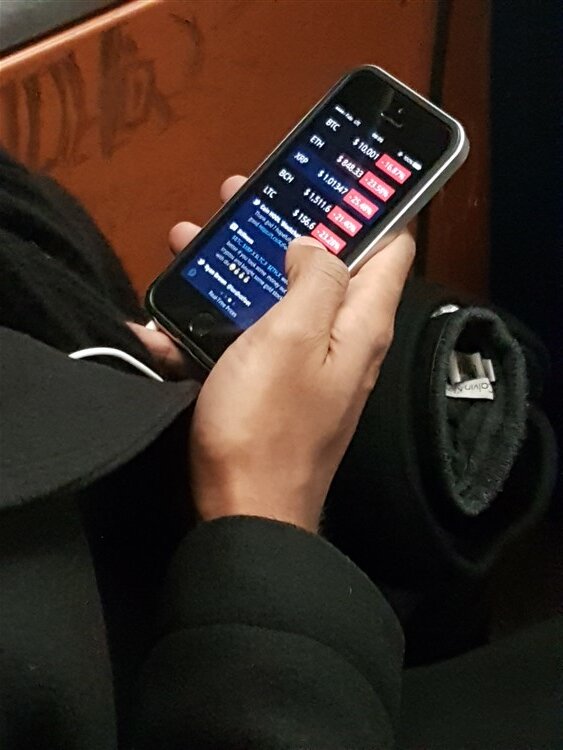 attachment.php?attachmentid=598993&stc=1&d=1516200672