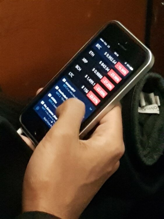 attachment.php?attachmentid=598994&stc=1&d=1516200677