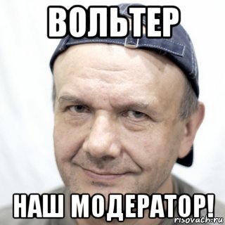 attachment.php?attachmentid=599038&d=1516209764