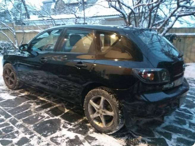 attachment.php?attachmentid=599053&stc=1&d=1516220091