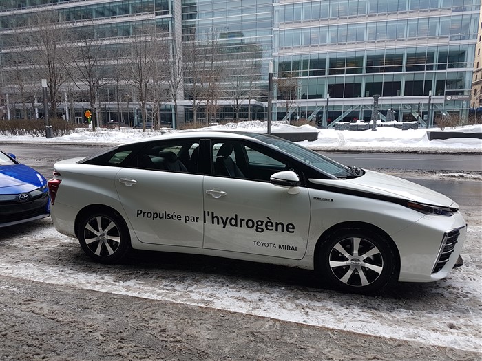 attachment.php?attachmentid=599217&stc=1&d=1516300433