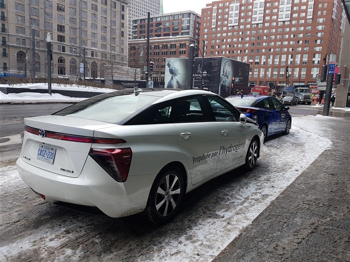 attachment.php?attachmentid=599218&stc=1&d=1516300437